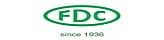 FDC Limited